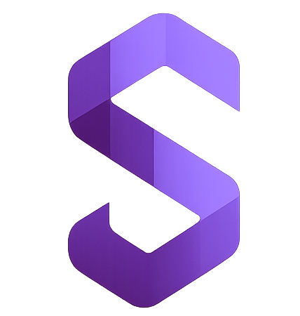 Logo de SOIRE